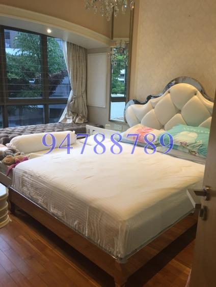 Meadows @ Peirce (D26), Condominium #162958482